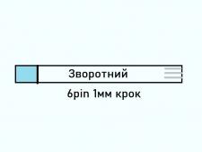 Шлейф тачпаду Samsung&nbsp;NP-R523